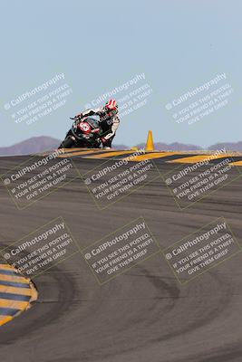 media/Mar-12-2023-SoCal Trackdays (Sun) [[d4c8249724]]/Turns 9 and 10 (1020am)/